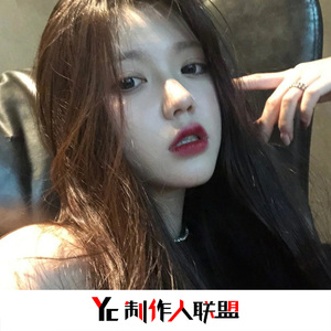 一路闪电带火花