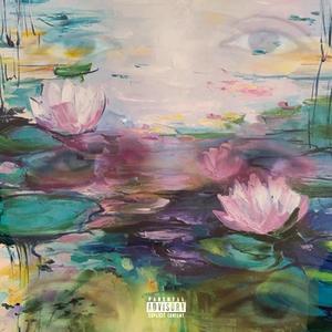 Lotus (feat. A.C. the Ruler & Tan2)