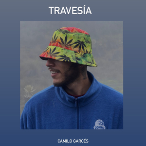 Travesía
