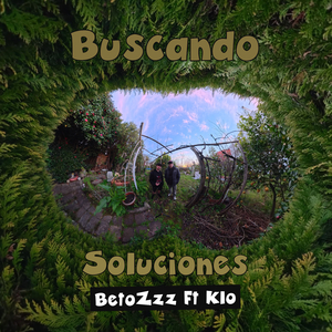 Buscando Soluciones