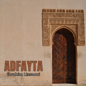 Molana (Instrumental)