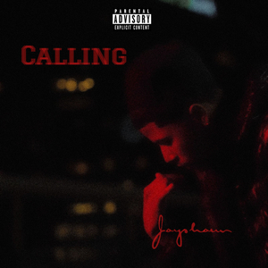 Calling