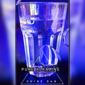 PURE ALKALINE