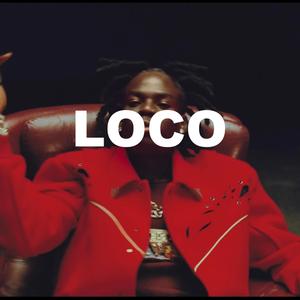 LOCO