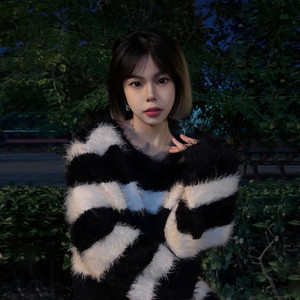 我看过 (30秒片段)