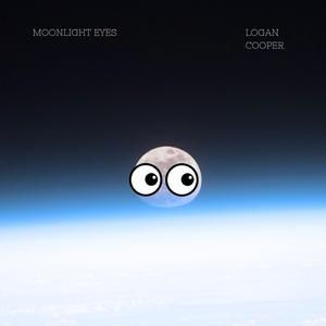 Mooonlight Eyes