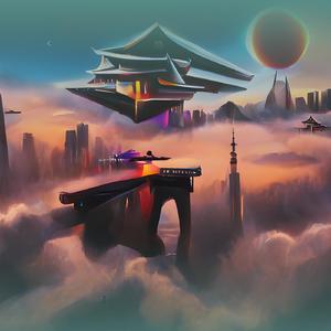 Semangat di Lapangan