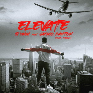 Elevate