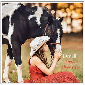 Denali