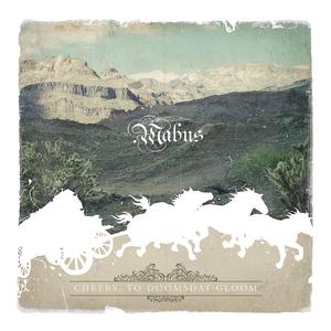 The Hangman's Trampy Daughter, Truth