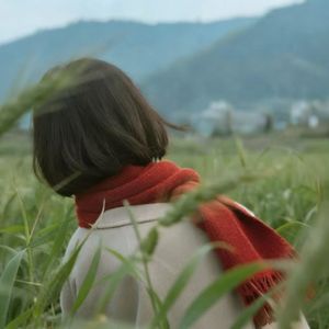 第一次（女版）