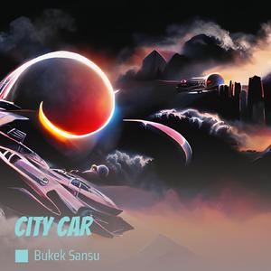 City Car