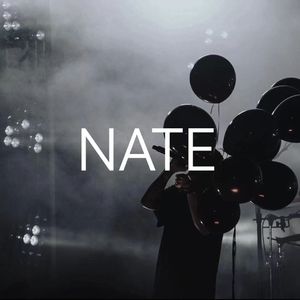 NF type beat || 暗黑电影氛围感节拍 "Nate"