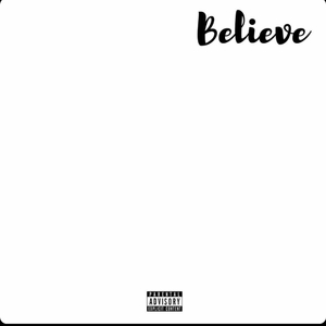 believe