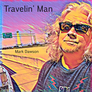 Travelin' Man