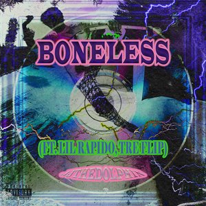 Boneless