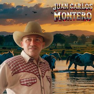 Mi Adorable Achagueñita