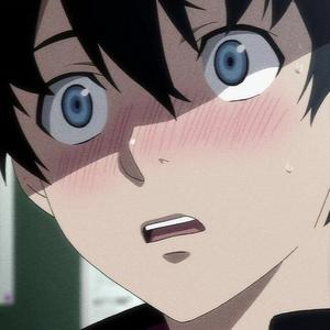 亲亲（翻自 青春有你2）