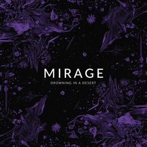 Mirage
