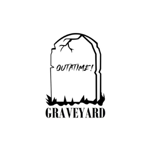 Graveyard