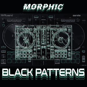 Black Patterns