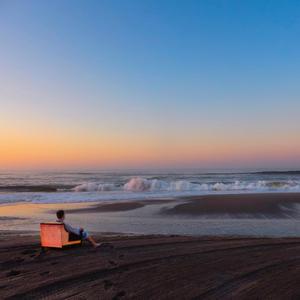 Brotherly Love (feat. Dave Fried Man)