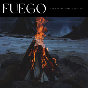 Fuegos Centellantes
