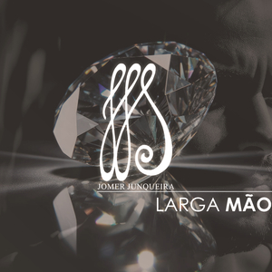Larga mão