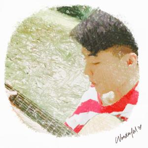 四季（新编版）