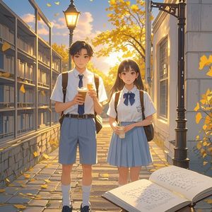 未寄出的时光_谢建斌