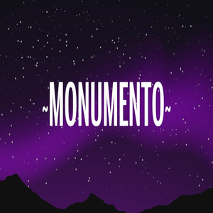 Monumento