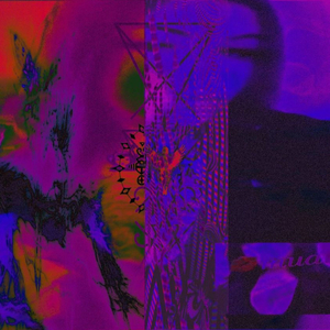 This feeling (feat. Juniorxotwod)