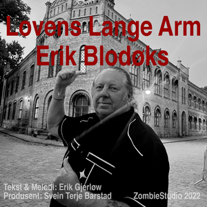 Lovens Lange Arm