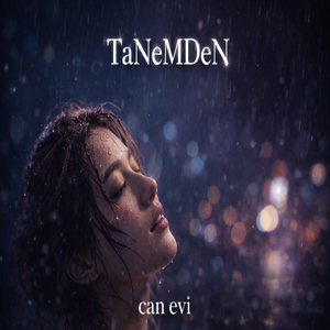 Can Evi
