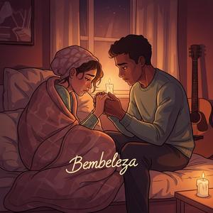 Bembeleza