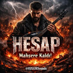 HESAP