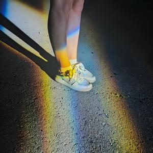 На моём языке