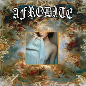 Afrodite