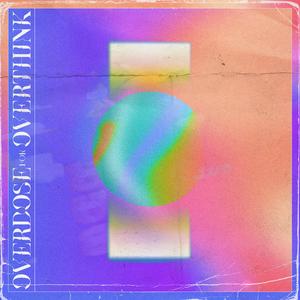 Mi Tóxica (feat. Aldo, Krmaxi & Kidd Cario)