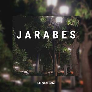 Jarabes
