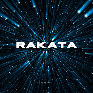 Rakata