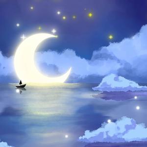 宝宝摇篮曲 一听就睡