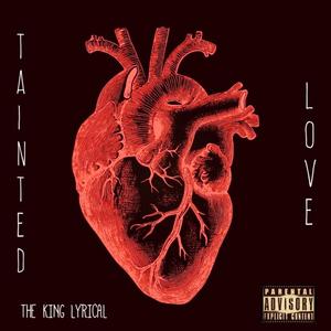 Tainted Love