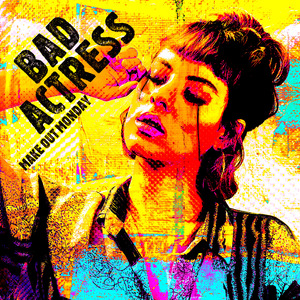 Bad Actress