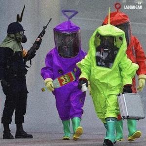 老白干（pord by simon marcus）