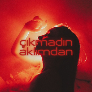 ÇIKMADIN AKLIMDAN