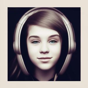 飞翔的青春 - 袁建波