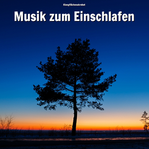 Hinreißende Ausstrahlung