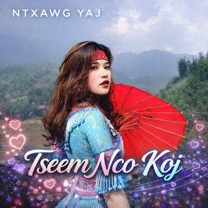 Tseem Nco Koj