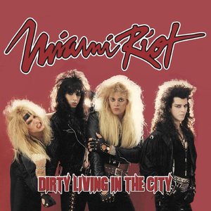 Rock and Roll Suicide